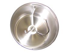 Image path: /cw2/Assets/product_full//Bosch Mixer Dough Bowl sm.JPG